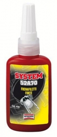 Arexons System 52A70 50ml
